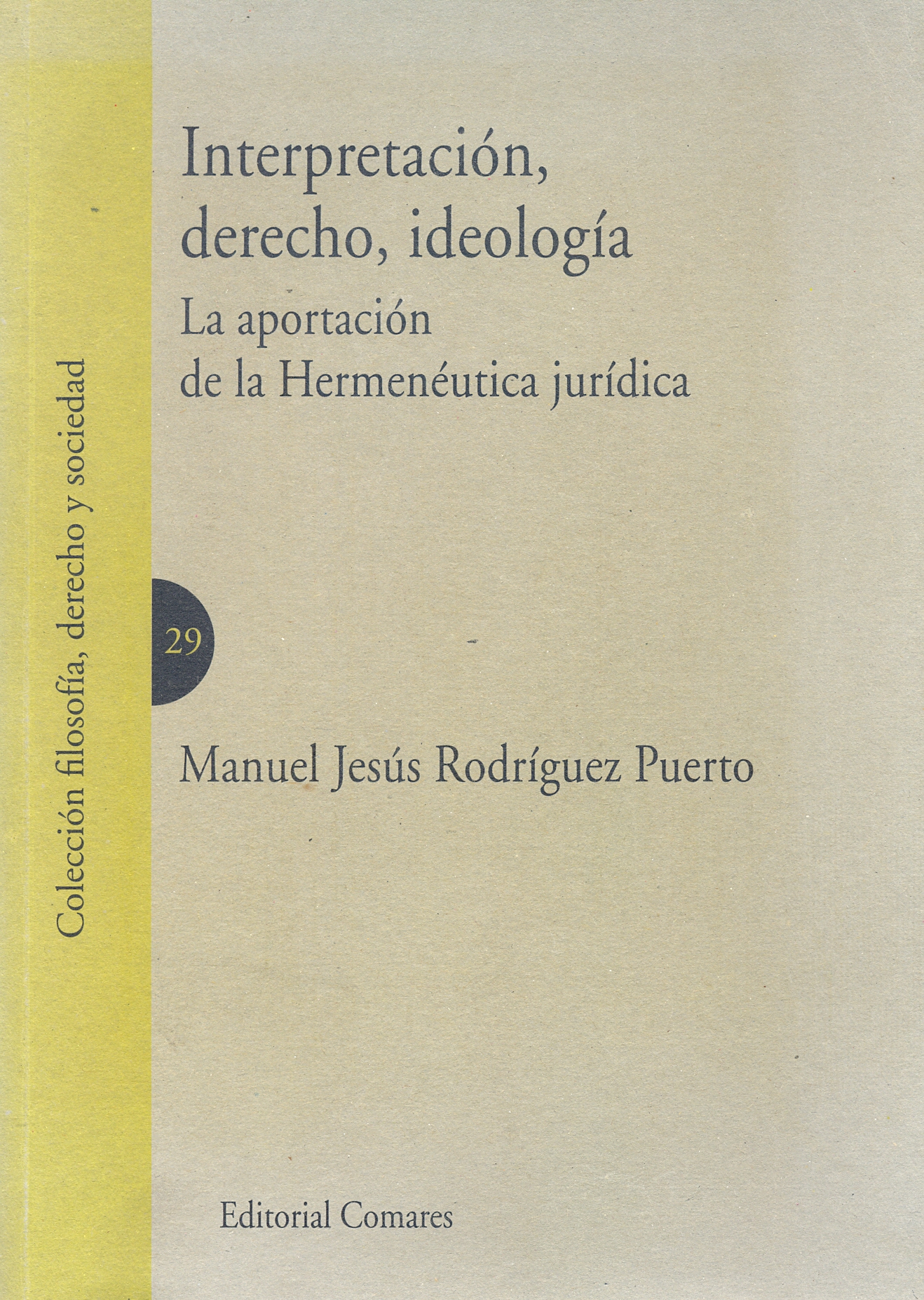 Libro